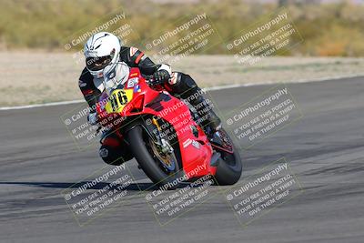 media/Jan-19-2023-Racers Edge (Thu) [[69d0b4dc55]]/A Group/Session 3 (Turn 11)/